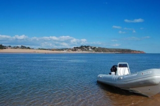  Nuestra hermosa costa